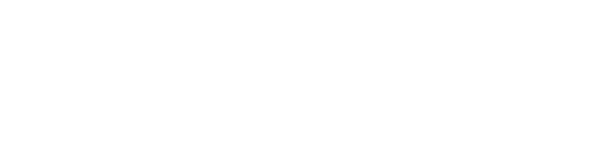 AIS·Q inova